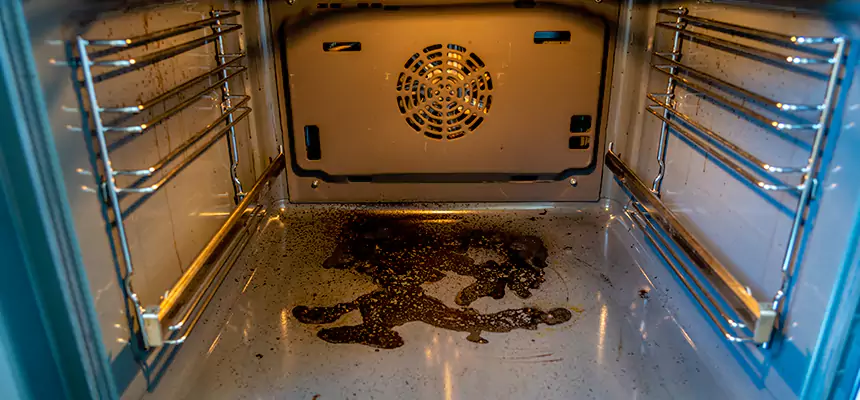 Our Air Duct Expansion Solutions Services in Roswell, GA