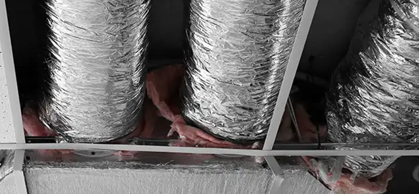 Scalable Commercial Multi‑Unit Dryer Vent Camera Inspection in Roswell, GA