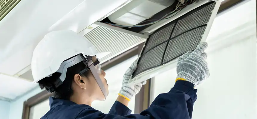 Our Lint Trap Cleaning Service Services in Roswell, GA