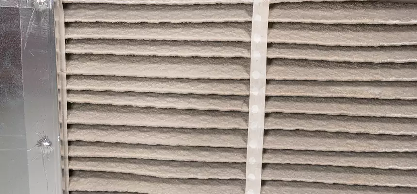 Our Split Duct System Installation Services in Roswell, GA