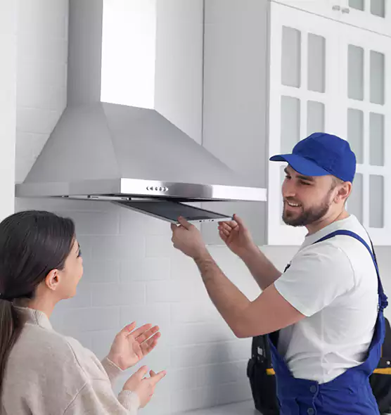 Trusted Multi-family Home Duct Cleaning in Roswell, GA