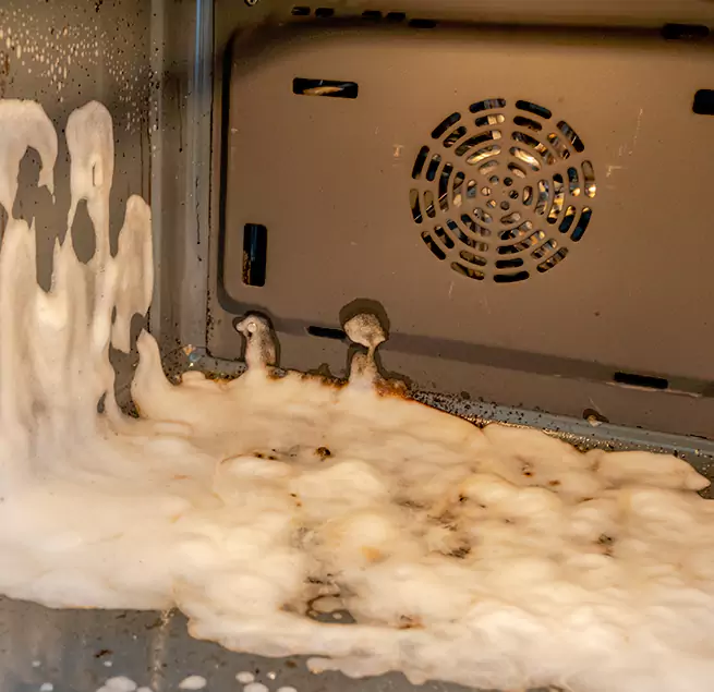 Why Homeowners & Businesses Trust Us in Roswell, GA?