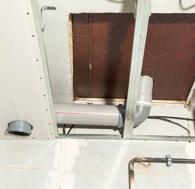 Why Homeowners & Businesses Trust Us in Roswell, GA?