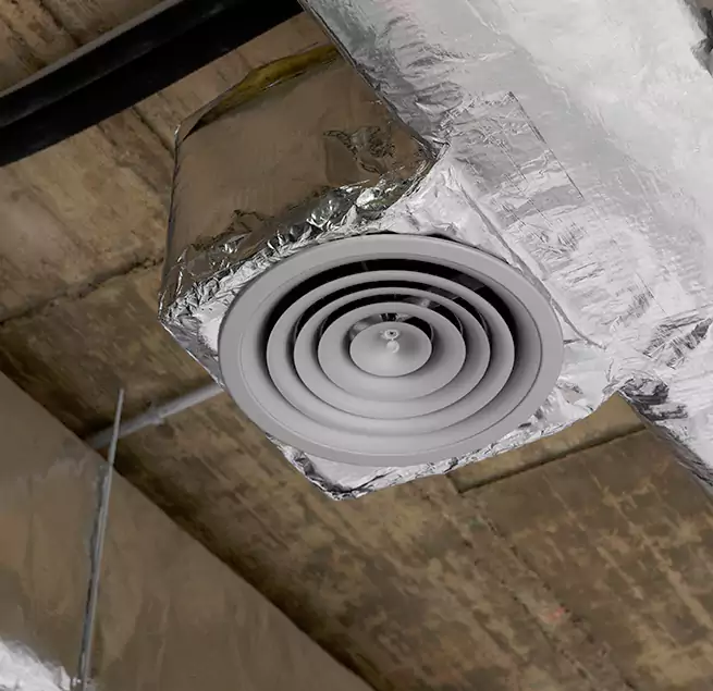 Why Homeowners & Businesses Trust Us in Roswell, GA