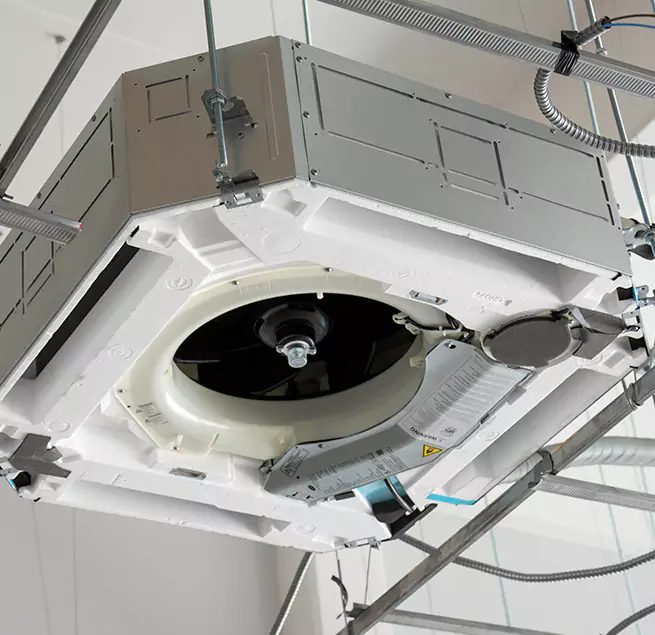 Why Homeowners & Businesses Trust Us in Roswell, GA?