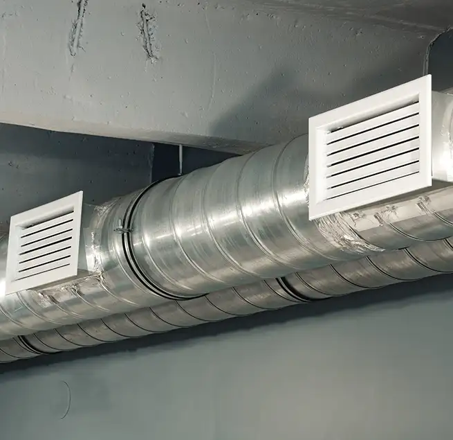 Why Homeowners Businesses Trust Us in Roswell, GA