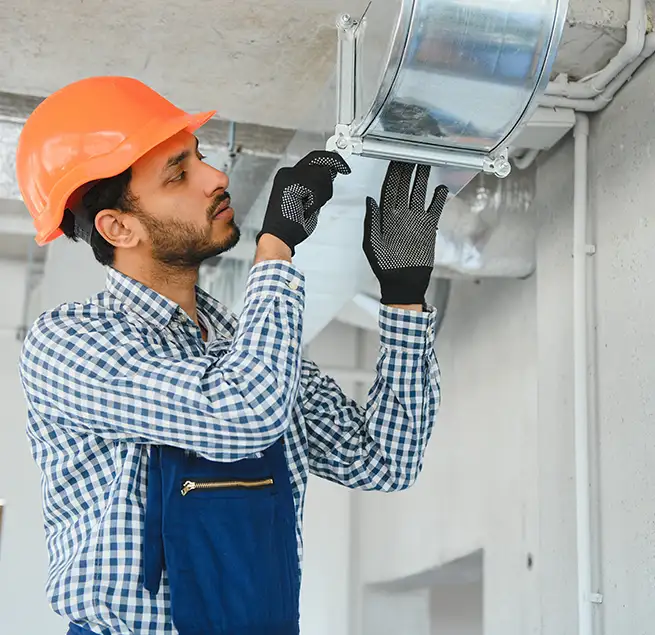 Why Homeowners & Businesses Trust Us in Roswell, GA?