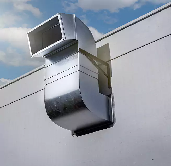 Why Homeowners & Businesses Trust Us in Roswell, GA