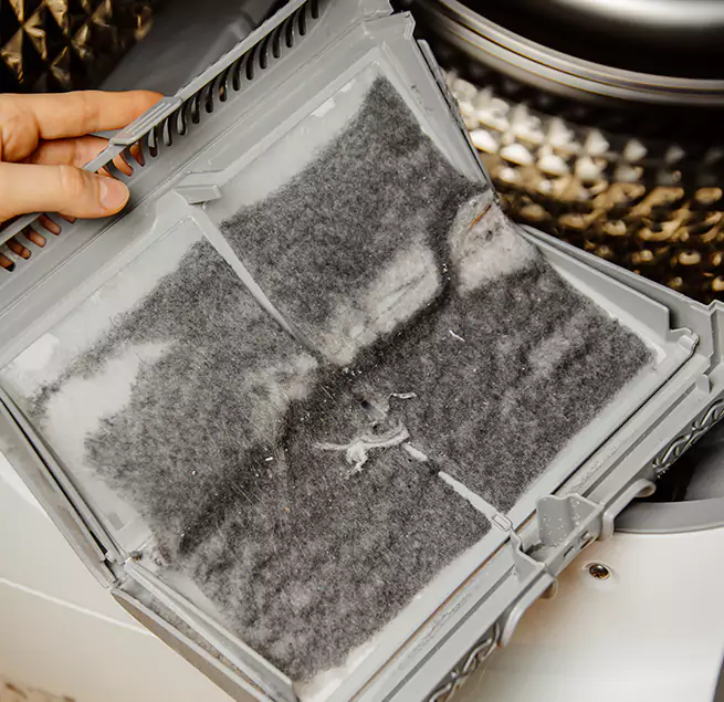 Why Homeowners & Businesses Trust Us Roswell, GA?