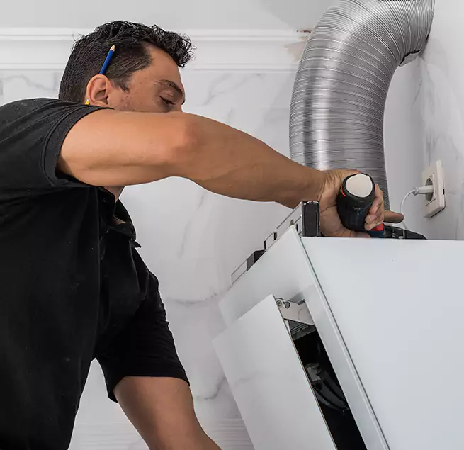  Why Homeowners & Businesses Trust Us Roswell, GA?