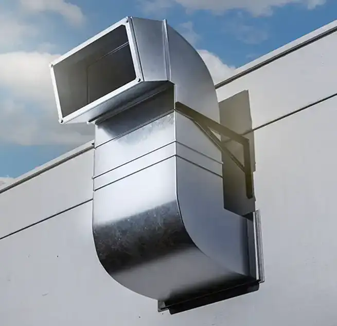 Why Homeowners & Businesses Trust Us Roswell, GA