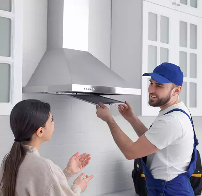  Why Homeowners & Businesses Trust Us in Roswell, GA?