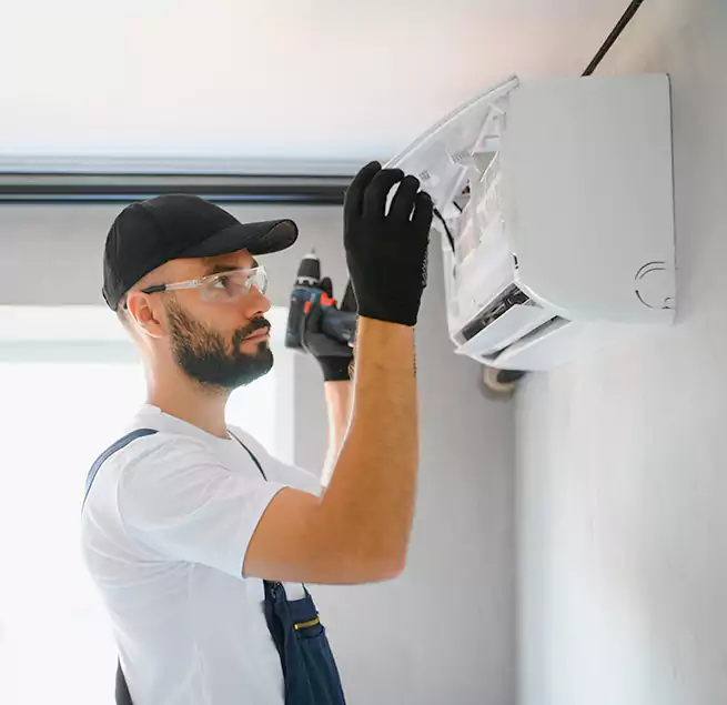 Why Homeowners & Businesses Trust Us in Roswell, GA