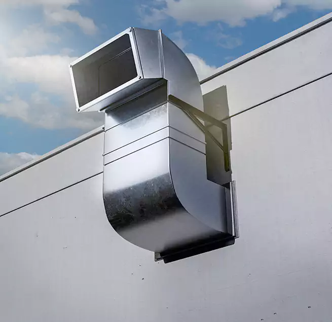 Why Homeowners & Businesses Trust Us Roswell, GA