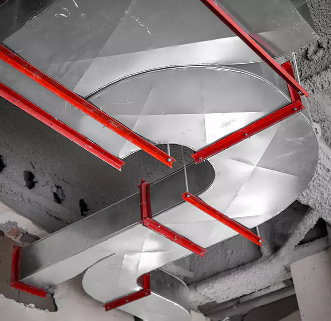  Why Homeowners & Businesses Trust Us Roswell, GA?