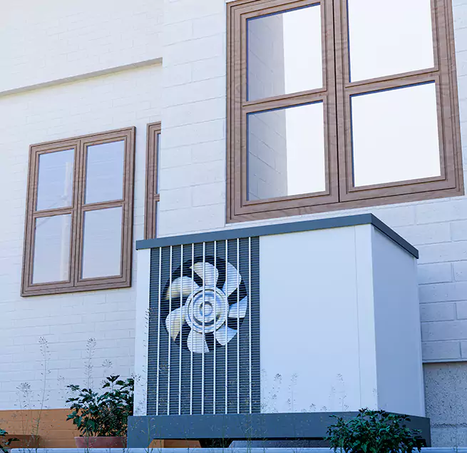 Why Homeowners & Businesses Trust Us Roswell, GA?