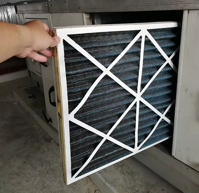 Why Homeowners & Businesses Trust Us Roswell, GA?